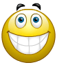 Chuckle-large.gif