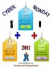 Cyber Monday 2011.jpg