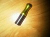 i6 drip tip.jpg