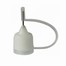 Needle Tip Bottle Cap.jpg