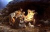Nativity-Baby-Jesus-Christmas-2008-christmas-2806967-1000-558.jpg