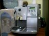 111129A000.jpg