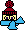 coldoutside.gif