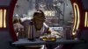 Dex_in_the_kitchen.jpg