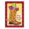 #4 card 884755.jpg