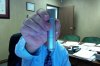 Photo on 11-30-11 at 2.18 PM.jpg
