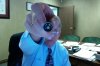 Photo on 11-30-11 at 2.19 PM.jpg