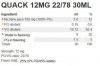 QF recipe 30ml12 mg 22-78.jpg