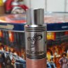 El_Cabron_RDA_001.jpg El_Cabron_RDA_001.jpg