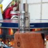 El_Cabron_RDA_C22.jpg El_Cabron_RDA_C22.jpg