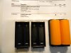 DSCN4205.jpg DSCN4205.jpg