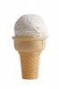 vanilla-ice-cream-ice-cream-34732705-1528-2307.jpg