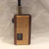 Woodvil #4 - Bubinga:Maple Front.jpg
