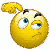 scratch-head03-idea-animated-animation-smiley-emoticon-000416-design.gif