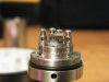 just coil.jpg just coil.jpg