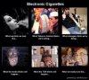 uploadfromtaptalk1420968972568.jpg