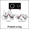 protank o-rings.jpg