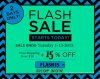 Flash-Sale-Day-fsv1.jpg