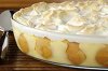 Meringue_Topped_Southern_Banana_Pudding.jpg