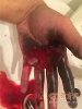 Baditude - Mod Explosion #1.jpg
