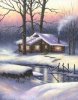 Winter Cabin 3.jpg