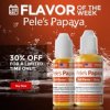 Peles-Papaya-612x612.jpg