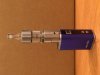 iStick Mini.jpg