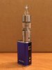 iStick Mini.jpg