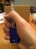 iStick Mini-hand.jpg