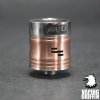 vertex-atty-900x900.jpg