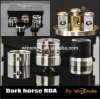 Wholesale_high_quality_Dark_Horse_Rda_clone.jpg