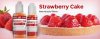 StrawberryCake_header.jpg