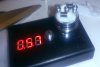 26coil.jpg