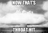throat hit.jpg