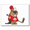 silly_canadian_hockey_beaver_cartoon_post_cards-r3445f16f799541319f8ccd1121148e5f_vgbaq_8byvr_51.jpg