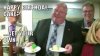 rob ford cake captioned.jpg