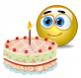 birthday-cake.jpg