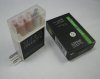 S812B-Super-Electronic-Cigarette.jpg