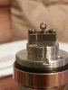 1st coil 28gK 16gauge needle 12 wraps 1.7ohms 2.jpg