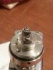 1st coil 28gK 16gaugeneedle 12 wraps 1.7ohms.jpg