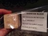 Block.jpg