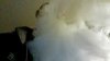 VIDEO0292_0000001277.jpg