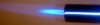 burner2.jpg