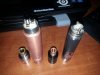 vapemods.jpg