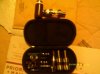 SMOK GUARDIAN I MECH EPIPE Mod.jpg