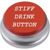 StiffDrink.jpg