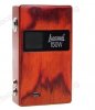 LUXYOUN 150W VV-VW WOOD BODY MOD.jpg