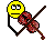 sFun_nopity[1].gif