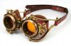 steampunk_goggles_rusty_brown_leather_brass_gears__by_ambassadormann-d4wa89q.jpg
