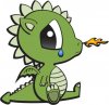 sad dragon.jpg